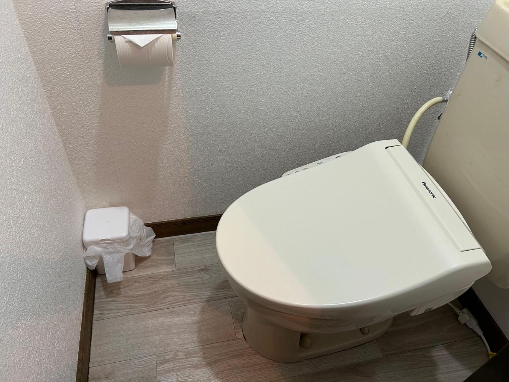 Appartement アルピエf 無料wifiあります生活しやすい場所です à Kumamoto Extérieur photo