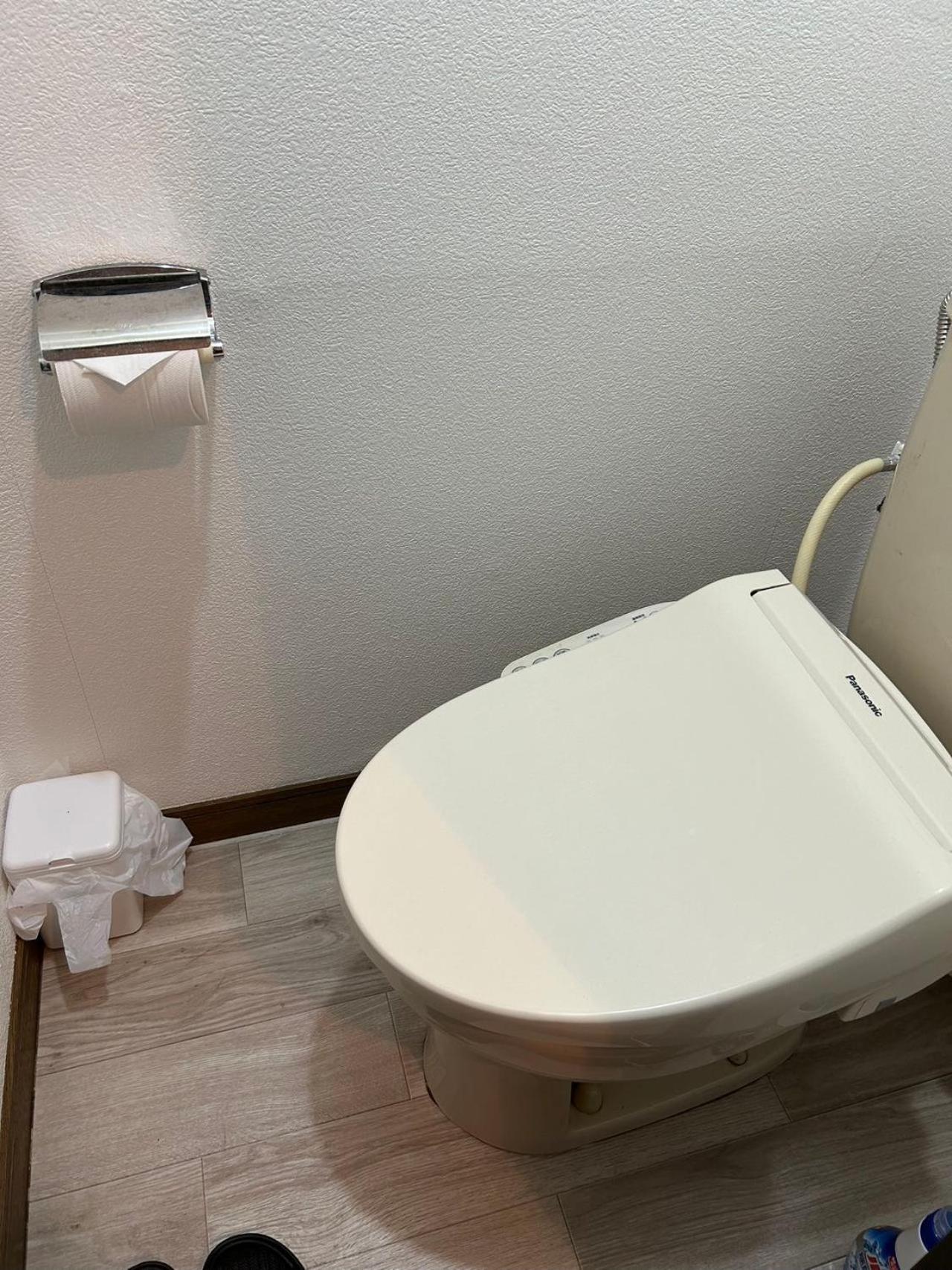 Appartement アルピエf 無料wifiあります生活しやすい場所です à Kumamoto Extérieur photo